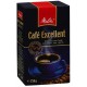 MELITTA Cafe Excellent 250г MELITTA Cafe Excellent 250г
